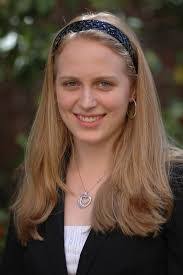 Laura Powers's Instagram, Twitter & Facebook