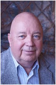 Harold Elmore's Instagram, Twitter & Facebook