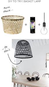 Il est un type de christ sous son caractère de grand souverain sacrificateur. 160 Idees De Diy Abat Jour Abat Jour Abat Jour Lampe Faire Un Abat Jour