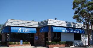 Pet assure powers dvm network, a brand built to support our participating veterinary professionals and help them grow their practice. About Cardiff Animal Hospital Wellness Center Encinitas Veterinarian