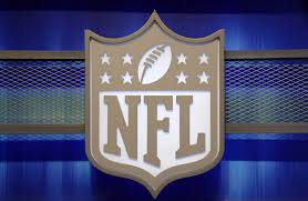 Nfl Eliminates Single Headers Moves Back Divisional Sunday Playoff Game Times