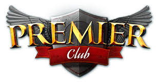 They can be bought in the $10 usd and $25 usd denominations. Premier Club Runescape Wiki Fandom