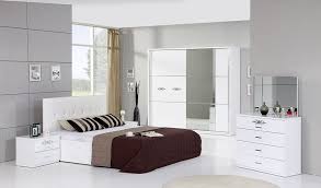Inegol Mobilyastar Surgulu Yatak Odasi Furniture Home Home Decor