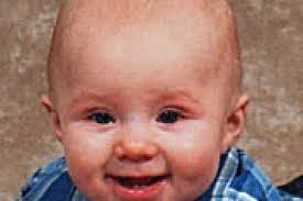 Joseph Strand's Instagram, Twitter & Facebook