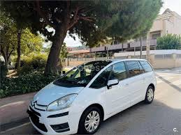 Image result for Blanco Repsol 2011 Citroen