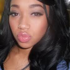 Stream Aaliyah Singleton music