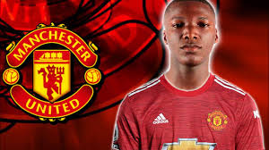 Get the best deals on manchester united jersey. Here Is Why Manchester United Want To Sign Moises Caicedo 2020 2021 Hd Youtube