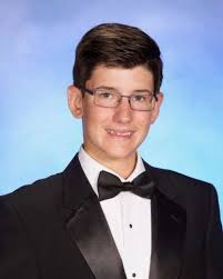 BARRON COLLIER HIGH SCHOOL