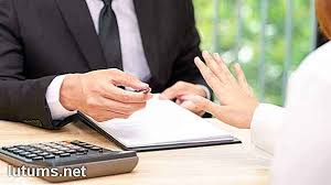 Only rarely do gap insurance companies cover your deductible. Que Es Gap Insurance Coverage Para Automoviles Vale La Pena Lutums Net