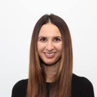 600+ "Dodig" profiles