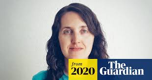 Passenger sues easyJet after crew told her to move seats to satisfy  ultra-Orthodox Jews