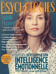 Epingle Par Psychologies Sur En Kiosque Psychologie Psychologies Magazine Science Politique