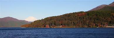 Hakone Travel Guide What To Do In Hakone