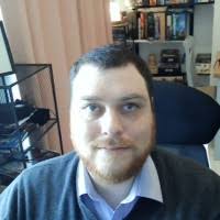 60+ "John Hey" profiles