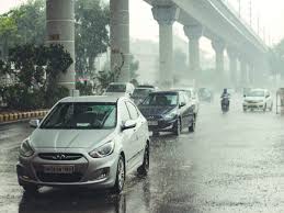 Find local weather forecasts for delhi, india throughout the world. Weather Update Delhi Ncr Hit By Rains And Hailstorm Snowfall Continues In Uttarakhand And Himachal India Times Of India Travel