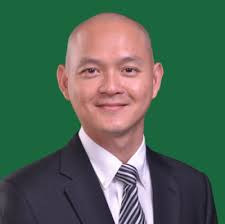 We have been appointed with no pay and we are just basically helping out, pua told the star. Mp Chat With Yb Ong Kian Ming Amcham