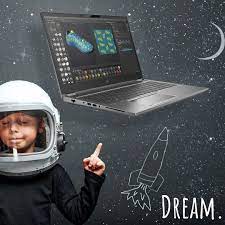 Create a custom my map. 5kexfj6jttxeam