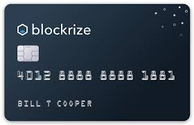 If approved, you will earn a $100 monetary credit on your statement after. This Credit Card Will Offer Rewards In Bitcoin And Has 2 000 People On The Waiting List Marketwatch