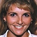 Dr. Clifton Bolinger, MD, Family Medicine