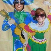 Echo Lamb (cocoramone)