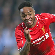Liverpool pull Raheem Sterling from tour as Man City close in – The Irish Times