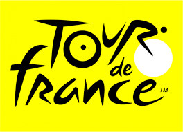 An emotional sam bennett at last wins at the tour de france. How Orange Is Enabling Connectivity For 2020 Tour De France Amid Covid 19 Telecom Drive