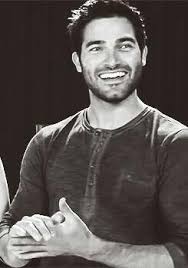 Find out what a casting director does and ways to get into the business. Pin On Teen Wolf Sterek Mostly Tyler Hoechlin