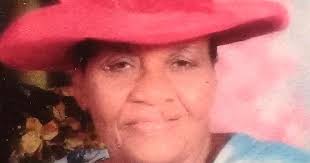 Marileeta Melsaida Wallace-Bethell