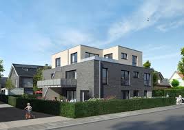 3 Zimmer Wohnung Zu Vermieten Von Holte Strasse 48 48167 Munster Wolbeck Mapio Net