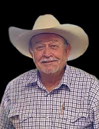 Obituary information for Garold Keith "Digger" Digby