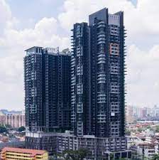 Jalan tiara titiwangsa 3 the reach titiwangsa, kuala lumpur, malezya, 53200. The Reach Titiwangsa Posts Facebook