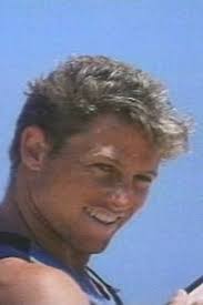 Don Vaughn List of Movies and TV Shows