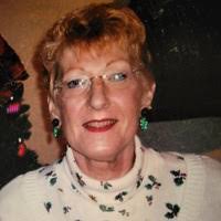 Christine Brian's Instagram, Twitter & Facebook