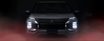 Maybe you would like to learn more about one of these? New Used Mitsubishi Dealership In Peoria Il Mike Miller Mitsubishi