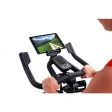 Schwinn ic8 indoor spin bike. Schwann Ic8 Reviews Ic8 Schwinn Indoor Cycling Spin Bike Zwift Compatible Not If It S The Schwinn Ic8 Spin Bike