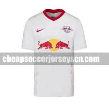 Free shipping by epacket/china post air mail, depending on countries. Cheap Rb Leipzig Soccer Jerseys From China Online