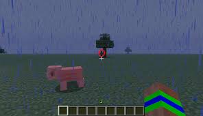 It's incredibly easy to install texture packs for minecraft bedrock edition. Herobrine Texture Pack Download Sourceforge Net