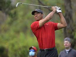 The tigerwoods community on reddit. Tiger Woods In Hospital After Major Car Crash Undergoes Surgery For Multiple Leg Injuries Golf News Times Of India