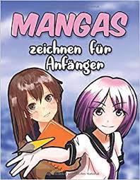 Photos about this manga (all). Mangas Zeichnen Fur Anfanger Mit Diesem Buch Lernst Du Wie Man Manga Und Anime Zeichnet Kopfe Gesichter Accessoires Kleidung Und Lustige Kunst Und Zeichne Kawaii Characktere Amazon De Malek Sophia Bucher