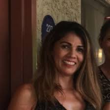 Yvette Pope (ypope1)