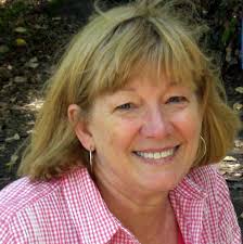 Heidi Engle Tutoring