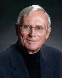 Cremation Society of Kansas & Missouri