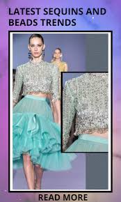 Pin On G3fashion Blog 2021