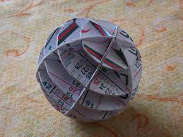 modele de sphere college jean monnet systeme solaire bricolage bouteille plastique coloriage stade football fc porto