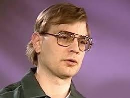 Prime Video: Dahmer On Dahmer: A Serial Killer Speaks, Season 1