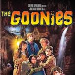 The Goonies