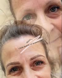 Profile for Little Patch Of Beauty LLC