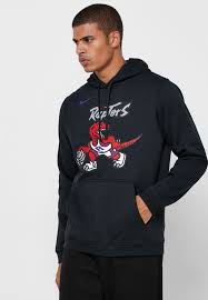 On sale $20.00 regular price $26.00. Parity Nike Toronto Raptors Hoodie Up To 65 Off