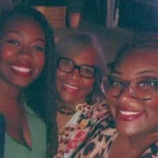 Please keep the Grambling quarterback C'Zavaian Teasett in your prayers