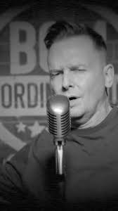 Blue Christmas.. , Thanks for all your support. , Please share.,  Theuntouchablesmusic.com @ct.entertainmentni